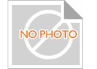 موتور بنزین گاز جایگزین Komatsu 200-7 6D102 مونتاژ OEM