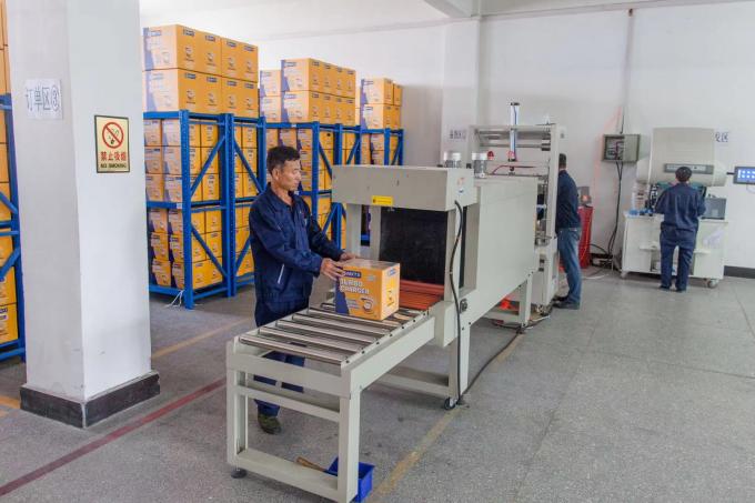 Caterpillar 320GC C4.4 EFI Excavator موتور موتور سازمانی جایگزین 4