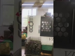 موتور سری کوبوتا V3800 توربو شارژر TD04HL-13GK TD04HL4 49189-00910 49389-03012