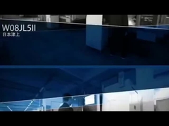 توربو شارژر K31 توربو 172743 / 53319887101 / 53319887001 برای دیترویت S60