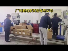 توربو S2B برای موتور Deutz BF6M1013FC توربو شارژر 318844