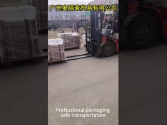 توربو شارژر با کیفیت بالا 15.0L CM2250/CM2350 HE451VE 2882111 برای موتور کامینز ISX QSX