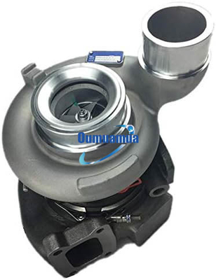 توربو شارژر HE351V 3770973 2834603 4046264 5325947 68048234AA برای Dodge Ram 2500 تمام موتور ISB
