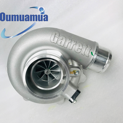 فروش مستقیم کارخانه توربو شارژر G25-550 858161-5002S برای Audi و Volkswagen سری اتومبیل های اصلاح شده