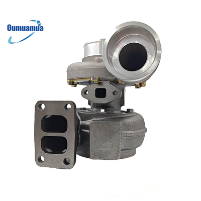 توربو شارژر 318844 318729 04259315 04259315KZ 20500295 20470372 20470372KZ مناسب برای Deutz Turbo S200 Starter BF6M1013FC