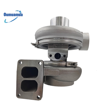 برای کامیون های رنو مدل 4LGZ-352C21.22 توربو شارژر 52329703279 5232-988-3279 52329883279 51.09100-7147 51091007147 28173064 0028173064 51-09100-7147 استارتر D2542MLE MDR635