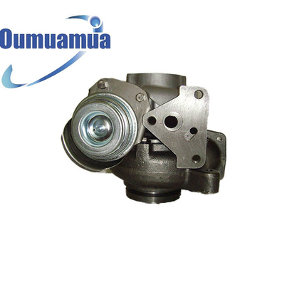 فروش مستقیم کارخانه توربو شارژر GT1749V 729325-5003 070145701K برای آئودی و فولکس واگن