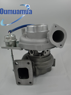 توربو شارژر SK350-8 764247-5001S 764247-0001 787846-5001S 24100-4640A GT3271 S1760E0200 J08E هیونو