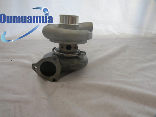 توربو شارژر SK07-2 6D14CT TD06-17A ME037701 49179-00110