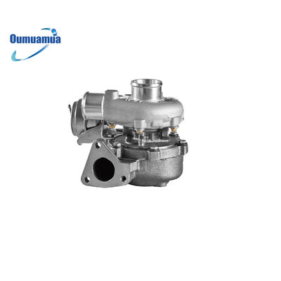 توربو شارژر GT1749V برای موتور هیوندای D4EA Turbo 28231-27900