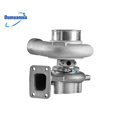 توربو شارژر TD06H4-14KYRCN برای موتور ولوو D06FRC توربو شارژر 49179-06210