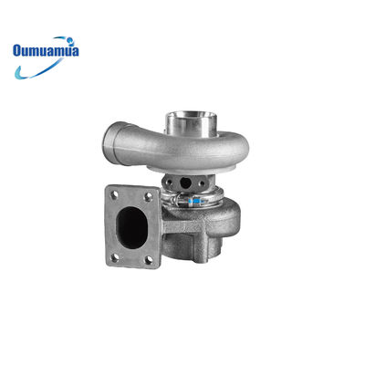 توربو شارژر TDO4HL-15G/12 برای موتور ISUZU 4BG1T 49189-00540