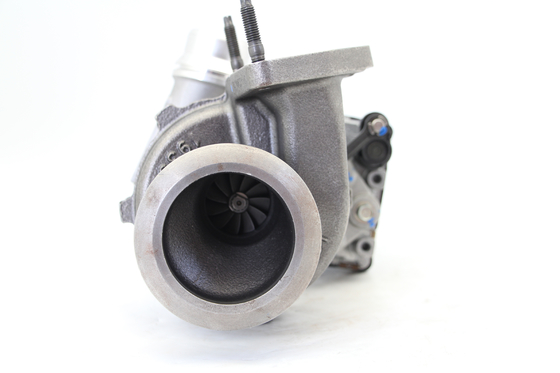برای Land Rover 2.0T Freelander TF035HL 49335-01910 49335-01900 49335-01910 49335-01920 49335-01930 49335-01940 49335-01941 49335-01950 49335-01951