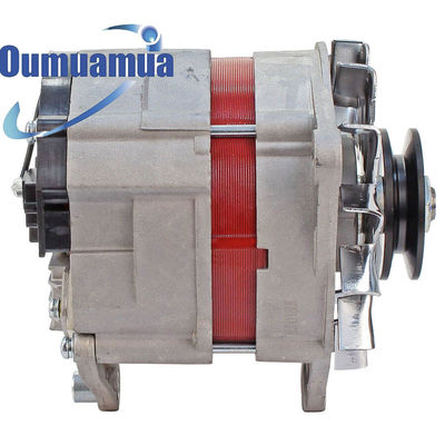 آلترناتور 12V 55A K1932Z0 0120-489-956 0120-489-957 2-2182 بوش