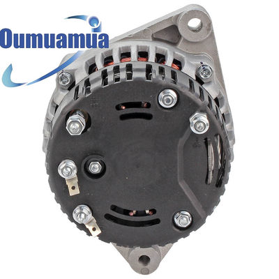 آلترناتور 14 ولت 85 آمپر 11201.907 11201907 IA0907 AAK5174 برای بوش