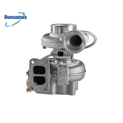 توربو شارژر S200G-76H24AEFGM0.85DA11 برای موتور Deutz BF6M1013FC 318815