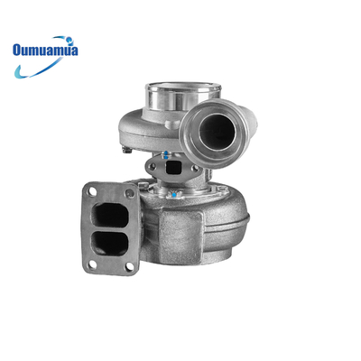 توربو شارژر S200 برای موتور Deutz BF6M1013FC 318844 318729 04259315 04259315KZ 20500295 20470372 20470372KZ فروش مستقیم کارخانه جدید