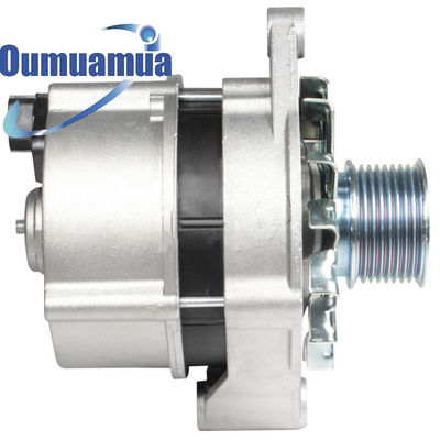 12V 120A 11204.669 AAK4930 آلترناتور الکتریکی برای بوش