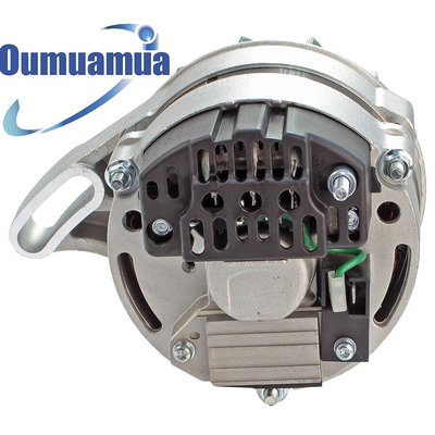 12V 120A 11201.711 آلترناتور سوخت دیزل برای بوش