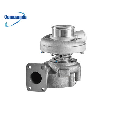 توربو شارژر C6.6 C7.1 برای موتور Caterpillar 323F 323FL 323E 323EL 320E 320EL 320ELRR 326F 326FL 335F توربو شارژر 353-5972 3535972