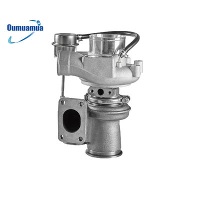 توربو HX25W-TD04HL-11T-6 HX25W برای موتور کامینز PC100/200/128US توربو شارژر 3599355 فروش مستقیم کارخانه