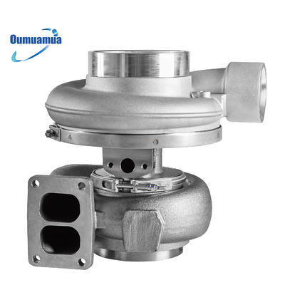 توربو TCD2015 مناسب موتور Deutz BF8M2015 TCD2015V08 توربو شارژر 04264490 فروش مستقیم کارخانه جدید