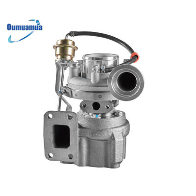 توربو S200G-2471NRAKB0.48WJ1 برای موتور Deutz TCD2012L6 TCD2012L6-2V TCD2013L4-4V توربو شارژر 04294752 فروش مستقیم کارخانه جدید
