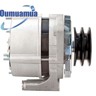 الترناتور 12 ولت 60 آمپر 0-120-489-032 0-120-489-726 555021.055 برای بوش