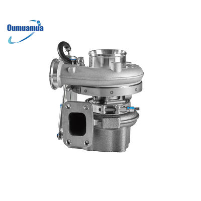 توربین B1G-2471NRAKB/0.48WJ1 برای موتور Deutz TCD2013L04-2V Tier3 توربو شارژر 04299152