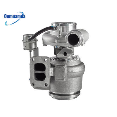 توربو S200G برای موتور Caterpillar C7.1 توربو شارژر T417571 431-4572 4314572