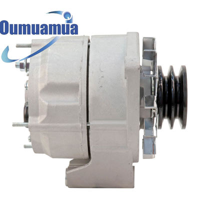 آلترناتور 12 ولت 80 آمپر 0120-469-526 0120-469-506 13198N 715004.090 برای بوش