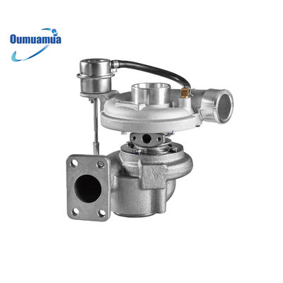 توربو GT25 برای موتور Caterpillar 6TWGM توربو شارژر T422423 482-0234 4820234