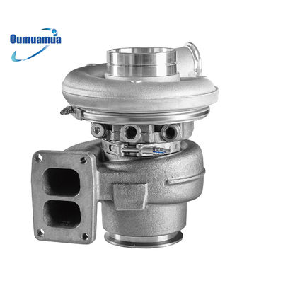 توربو HE500FG برای موتور ولوو D13 توربو 3773926 15176696 3773927 5324768