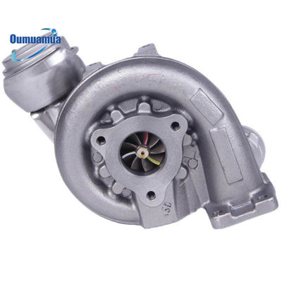 توربو شارژر GT2052V (S2) GT2052V برای موتور آودی AKE BDH BAU BFC BCZ BDG AYM توربو شارژر 454135-5010S