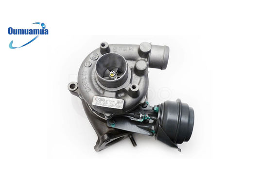 توربو GT1749V (S2) برای موتور آئودی ASV TDI 110 توربو شارژر 701854-2
