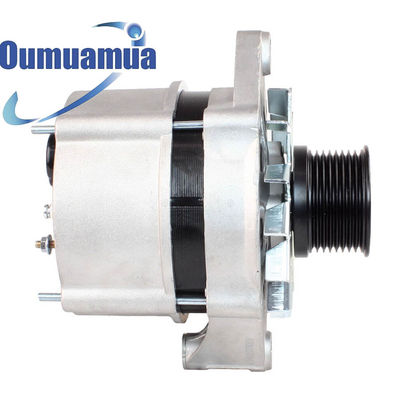 آلترناتور قدرتمند 24V 45A 0120488206 برای بوش