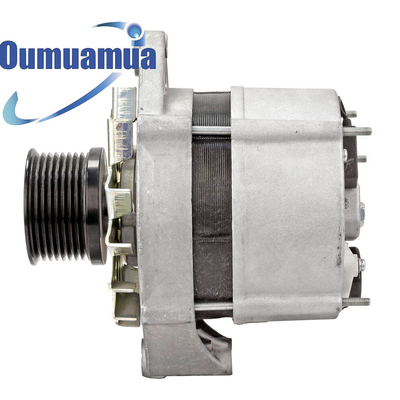 آلترناتور 12V 65A 0120-488-205 0120-488-293 1-2237-00B0 برای بوش