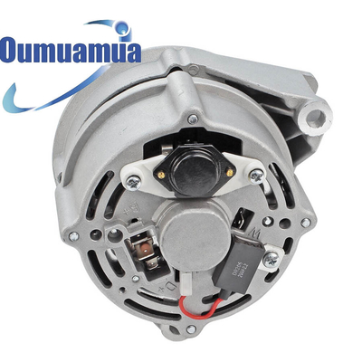 آلترناتور 12V 65A 0120-489-326 0120-400-799 0120-489-33013056N 14820 0120-489-309 برای بوش