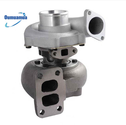 توربو T04B27 برای موتور مرسدس بنز OM352A توربو 409300-0014 فروش مستقیم کارخانه جدید