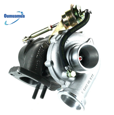 توربو K16-2470GYCAA5.82GAAWD مناسب موتور مرسدس بنز OM904LA-E2 توربو شارژر 53169707024 فروش مستقیم کارخانه جدید