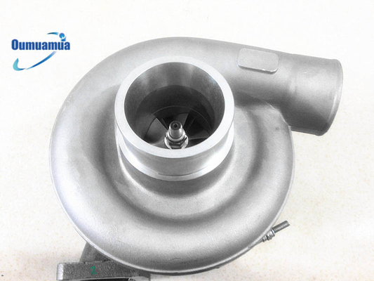 توربو 4LF-302 4LF302 برای موتور Caterpillar 3306 توربو شارژر 1W1227 186514 فروش مستقیم کارخانه جدید