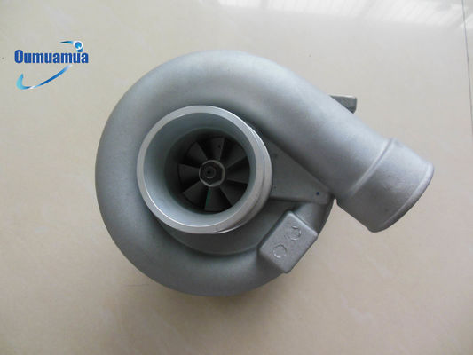 توربو 4LF-302 برای موتور Caterpillar 3306 توربو شارژر 1W9383 139-7924 فروش مستقیم کارخانه جدید