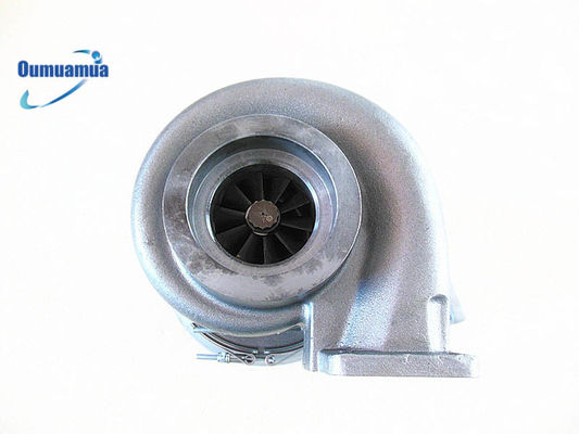 توربو S4D مناسب موتور کاترپیلار 3306 توربو شارژر 7C7582 7C7579 فروش مستقیم کارخانه جدید