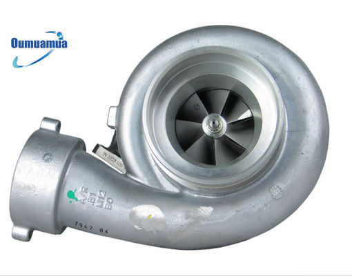 توربو TV9211 مناسب موتور Caterpillar است 3512 توربو شارژر 7W9409 466610-0002 فروش مستقیم کارخانه جدید