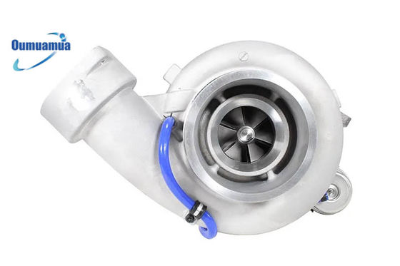 توربو GT4702BS برای موتور Caterpillar موتور C15 توربو 167-9271