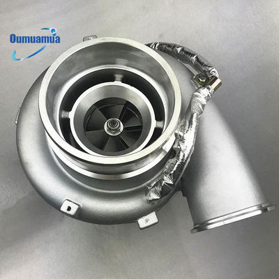 توربو S310 برای موتور Caterpillar موتور C18 توربو 267-8658