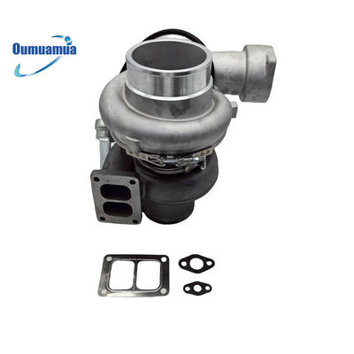 توربو GTA500201BS برای موتور Caterpillar 385B توربو شارژر 194-7923