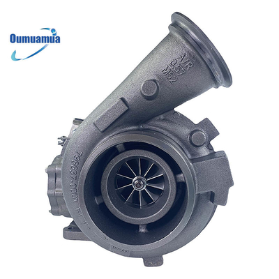 توربو GTB4088L برای موتور Caterpillar 349E توربو شارژر 424-3441