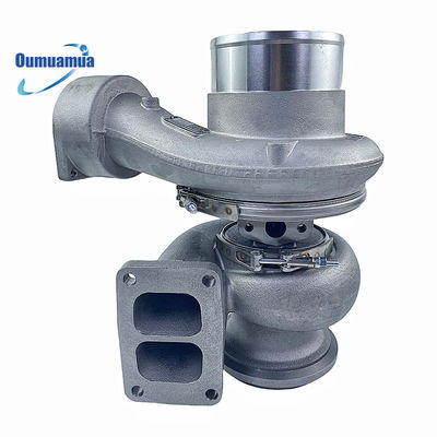 توربو S3BSL برای موتور Caterpillar 3176C توربو شارژر 1855732