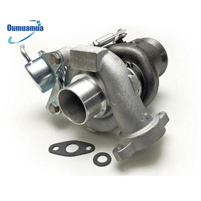 توربو TD025S برای موتور CITROEN موتور C4 1.3 HDI توربو شارژر 49173-07508
